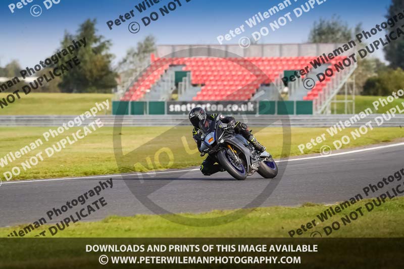 enduro digital images;event digital images;eventdigitalimages;no limits trackdays;peter wileman photography;racing digital images;snetterton;snetterton no limits trackday;snetterton photographs;snetterton trackday photographs;trackday digital images;trackday photos